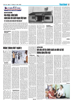 Số: 9497 - Thứ 3 ngày 17/6/2025