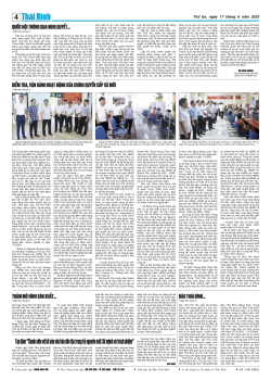 Số: 9497 - Thứ 3 ngày 17/6/2025