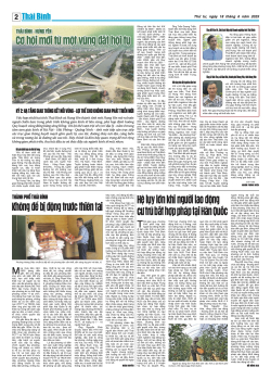 Số: 9498 - Thứ 4 ngày 18/6/2025