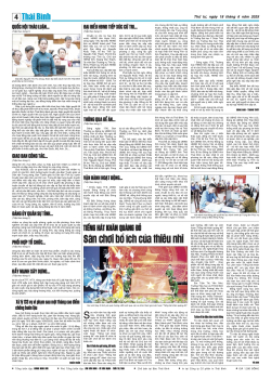 Số: 9498 - Thứ 4 ngày 18/6/2025