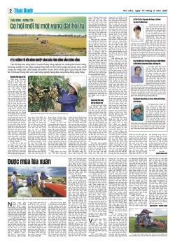 Số: 9499 - Thứ 5 ngày 19/6/2025