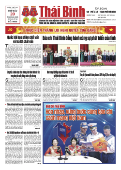 Số: 9500 - Thứ 6 ngày 20/6/2025