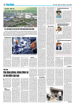 Số: 9500 - Thứ 6 ngày 20/6/2025