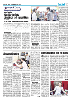 Số: 9500 - Thứ 6 ngày 20/6/2025