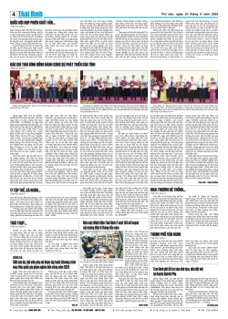 Số: 9500 - Thứ 6 ngày 20/6/2025