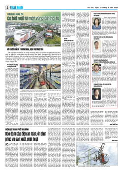 Số: 9502 - Thứ 2 ngày 23/6/2025