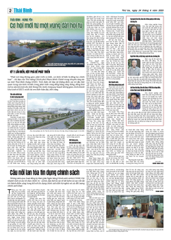 Số: 9503 - Thứ 3 ngày 24/6/2025