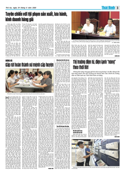 Số: 9503 - Thứ 3 ngày 24/6/2025