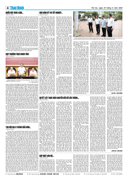 Số: 9503 - Thứ 3 ngày 24/6/2025