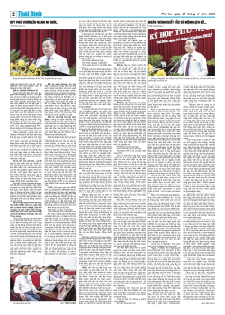 Số: 9504 - Thứ 4 ngày 25/6/2025