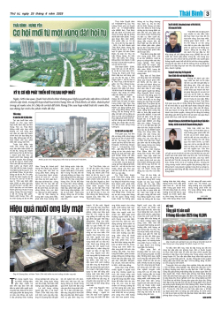 Số: 9504 - Thứ 4 ngày 25/6/2025