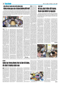 Số: 9504 - Thứ 4 ngày 25/6/2025