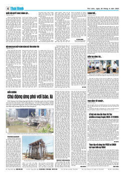 Số: 9505 - Thứ 5 ngày 26/6/2025