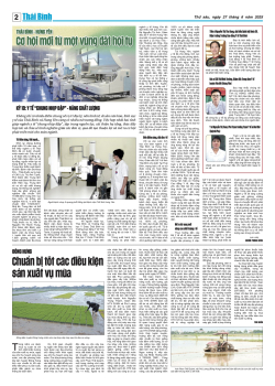 Số: 9506 - Thứ 6 ngày 27/6/2025