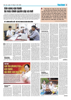 Số: 9506 - Thứ 6 ngày 27/6/2025