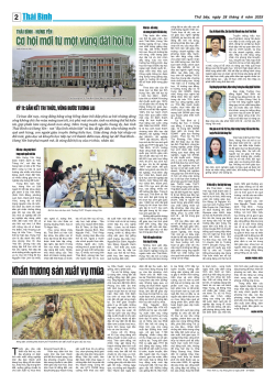 Số: 9507 - Thứ 7 ngày 28/6/2025