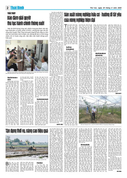 Số: 9508 - Thứ 2 ngày 30/6/2025