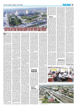 Số: 9508 - Thứ 2 ngày 30/6/2025