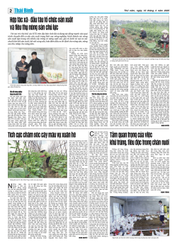 zSố: 9439 - Thứ 5 ng&agrave;y 10/4/2025