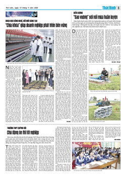 zSố: 9439 - Thứ 5 ng&agrave;y 10/4/2025