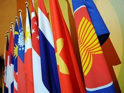 Một số nước ASEAN thực thi thúc đẩy kinh tế