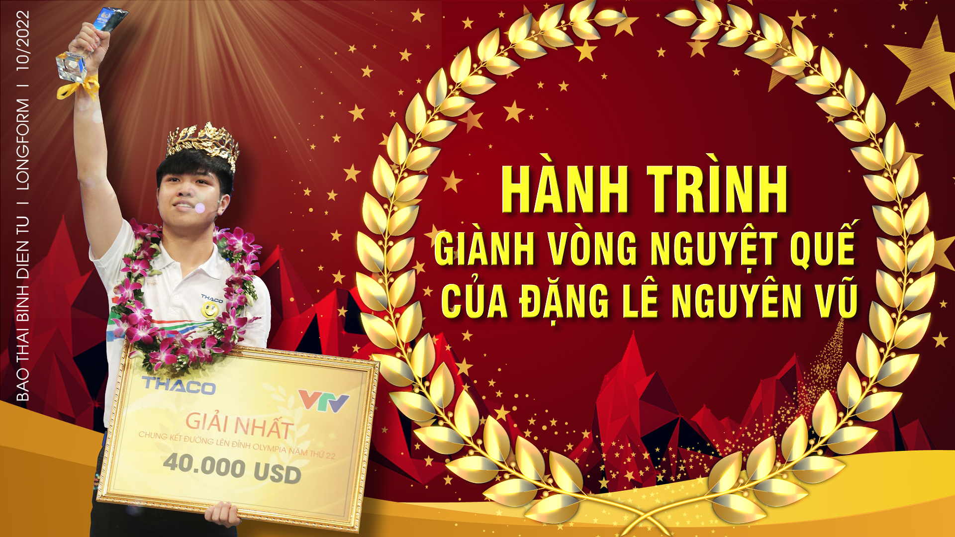 Mua nha truoc 30 tuoi o TP.HCM, Ha Noi, giac mo co xa voi? hinh anh 1 