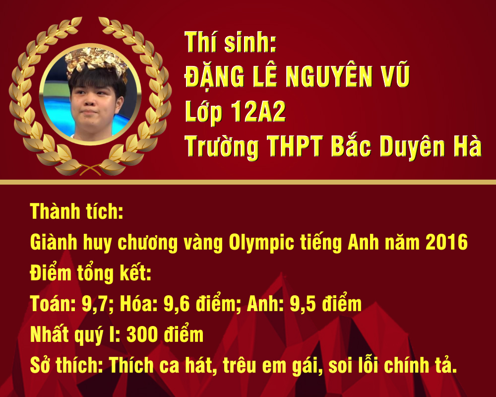 Mua nha truoc 30 tuoi o TP.HCM, Ha Noi, giac mo co xa voi? hinh anh 8 