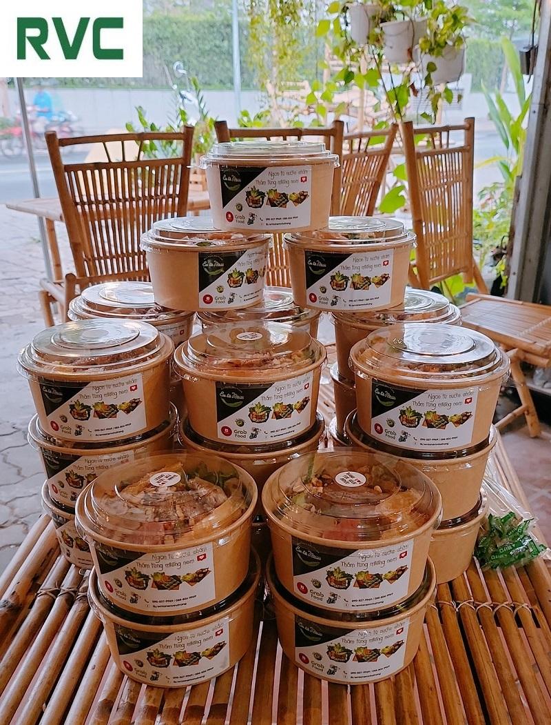 to-giay-dung-thuc-pham