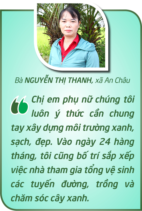 Mua nha truoc 30 tuoi o TP.HCM, Ha Noi, giac mo co xa voi? hinh anh 6 