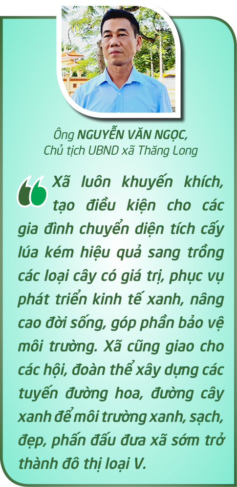 Mua nha truoc 30 tuoi o TP.HCM, Ha Noi, giac mo co xa voi? hinh anh 4 