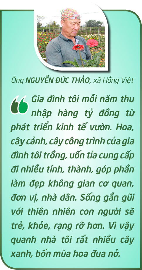 Mua nha truoc 30 tuoi o TP.HCM, Ha Noi, giac mo co xa voi? hinh anh 6 