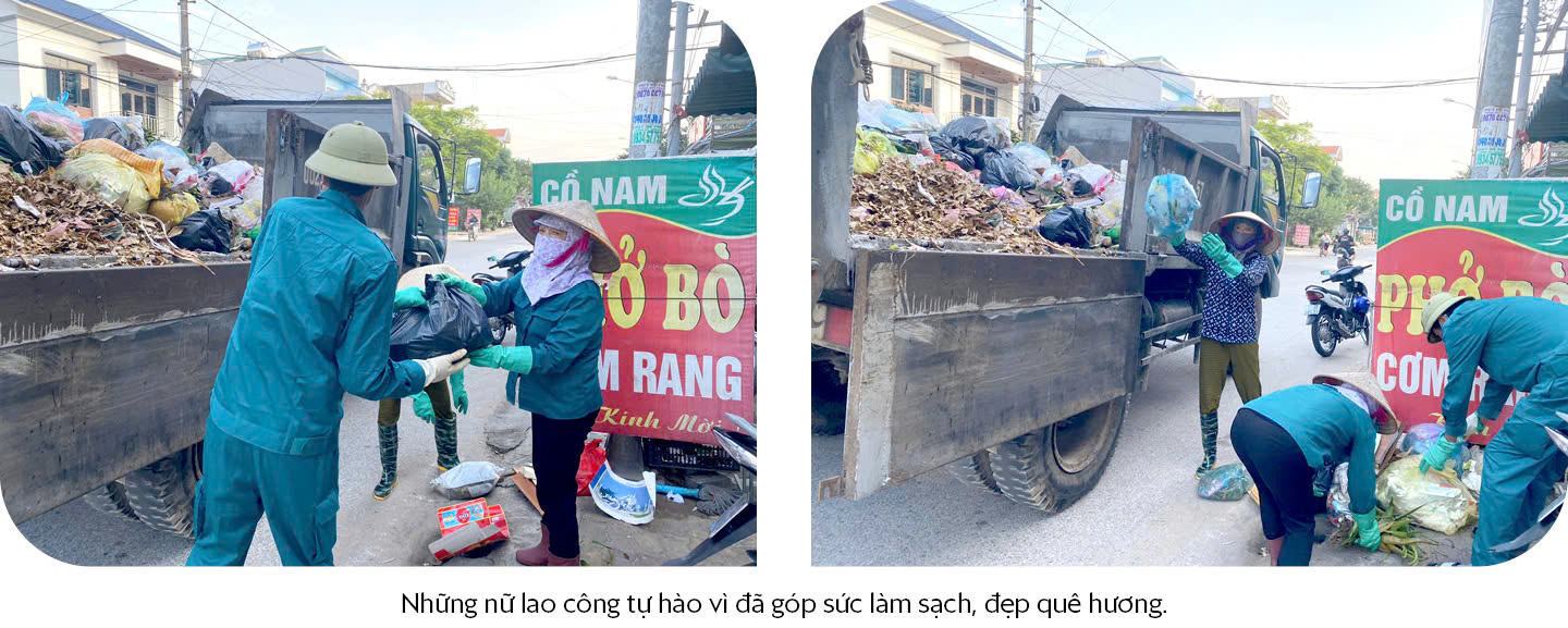 Mua nha truoc 30 tuoi o TP.HCM, Ha Noi, giac mo co xa voi? hinh anh 8 