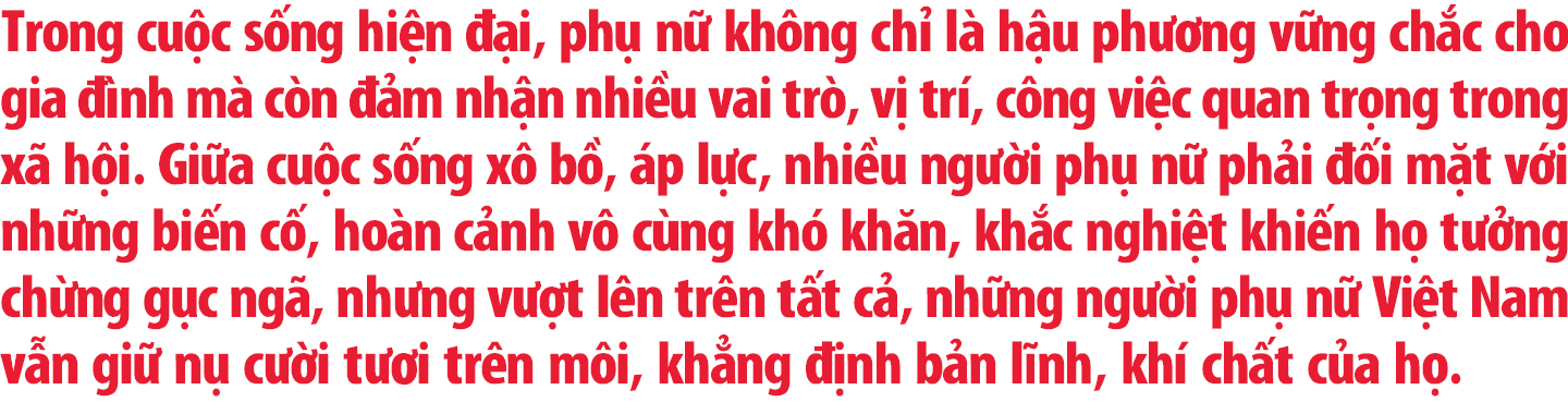 Mua nha truoc 30 tuoi o TP.HCM, Ha Noi, giac mo co xa voi? hinh anh 8 