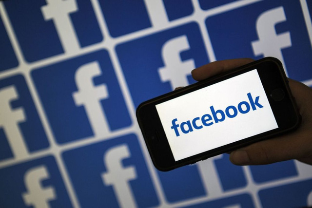 Facebook và Instagram tuyên bố hoạt động trở lại bình thường sau sự cố sập mạng - Ảnh 1.