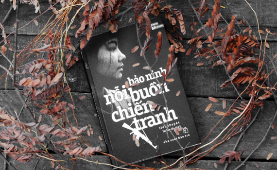 Những nhà văn, nhà thơ nổi tiếng trong văn học dân gian Việt Nam là ai?
