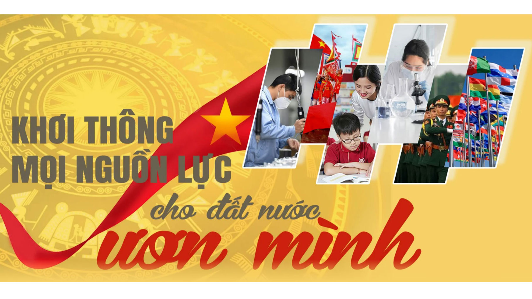 Mua nha truoc 30 tuoi o TP.HCM, Ha Noi, giac mo co xa voi? hinh anh 1 