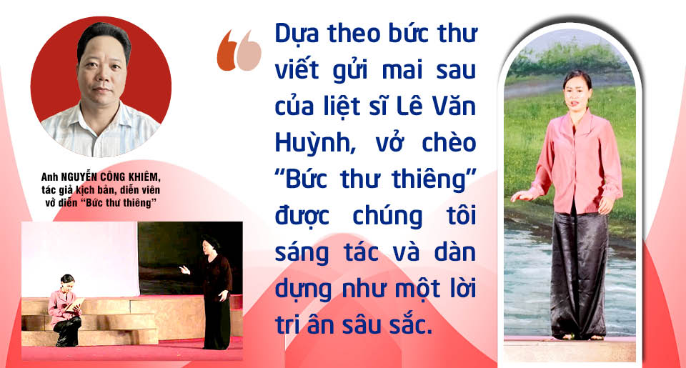 Mua nha truoc 30 tuoi o TP.HCM, Ha Noi, giac mo co xa voi? hinh anh 2 