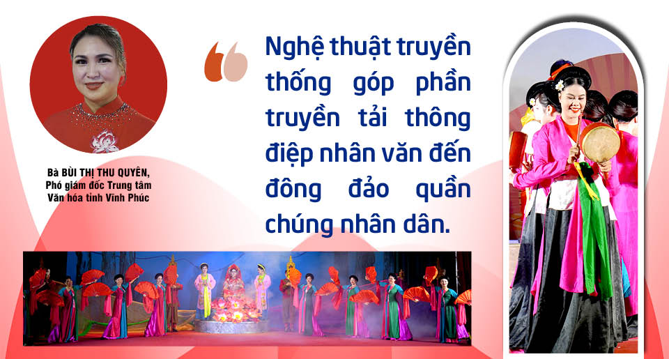 Mua nha truoc 30 tuoi o TP.HCM, Ha Noi, giac mo co xa voi? hinh anh 2 