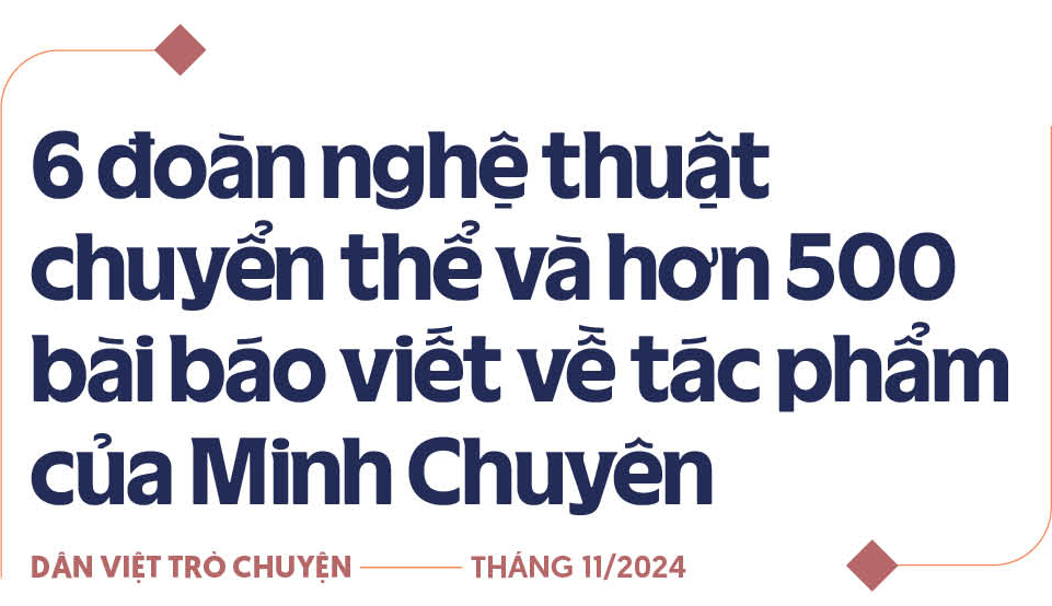 Mua nha truoc 30 tuoi o TP.HCM, Ha Noi, giac mo co xa voi? hinh anh 2 