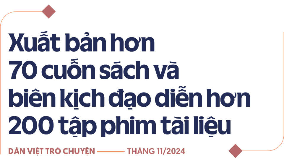 Mua nha truoc 30 tuoi o TP.HCM, Ha Noi, giac mo co xa voi? hinh anh 2 