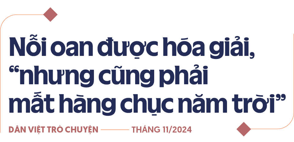 Mua nha truoc 30 tuoi o TP.HCM, Ha Noi, giac mo co xa voi? hinh anh 2 