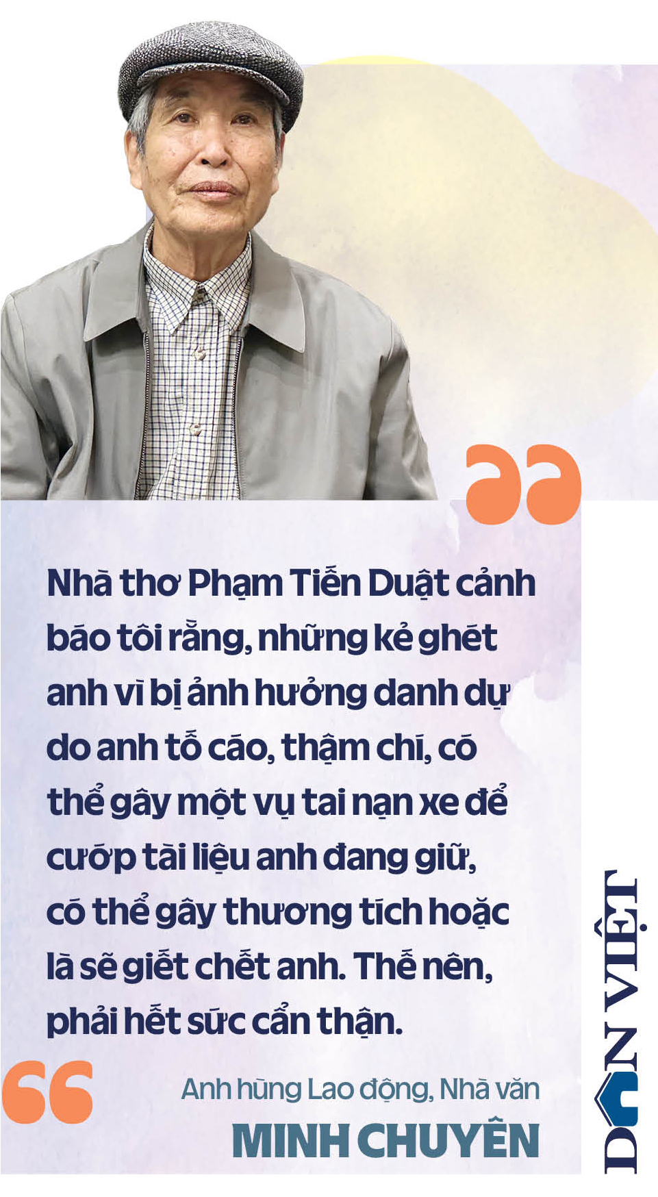 Mua nha truoc 30 tuoi o TP.HCM, Ha Noi, giac mo co xa voi? hinh anh 2 