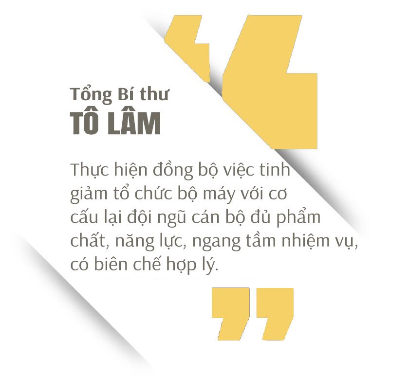 Mua nha truoc 30 tuoi o TP.HCM, Ha Noi, giac mo co xa voi? hinh anh 2 