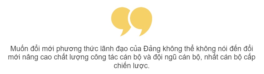 Mua nha truoc 30 tuoi o TP.HCM, Ha Noi, giac mo co xa voi? hinh anh 2 