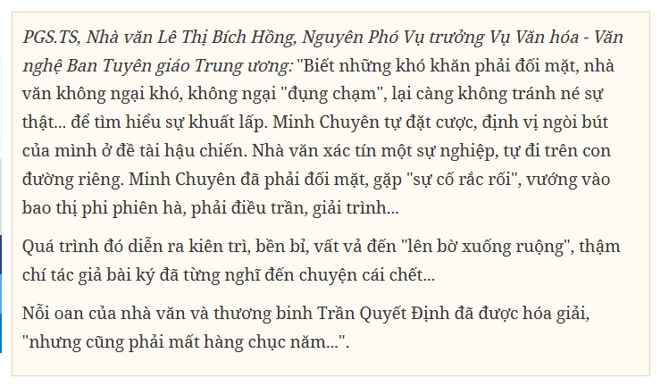 Mua nha truoc 30 tuoi o TP.HCM, Ha Noi, giac mo co xa voi? hinh anh 2 