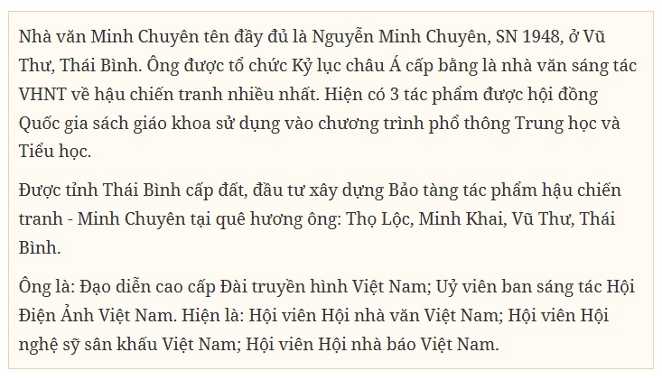 Mua nha truoc 30 tuoi o TP.HCM, Ha Noi, giac mo co xa voi? hinh anh 2 