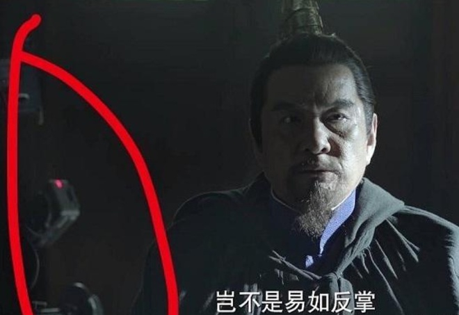 Nhung hat san muon thuo trong phim co trang Trung Quoc hinh anh 3 khanh_du_nien7a.jpg