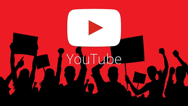 Nấm lùn Mario khuynh đảo App Store năm 2019 - Ảnh 2.