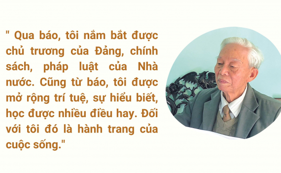 Kỷ niệm khó quên 