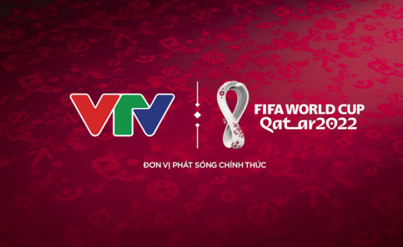 Lịch thi đấu và trực tiếp các trận tứ kết FIFA World Cup 2022 trên VTV